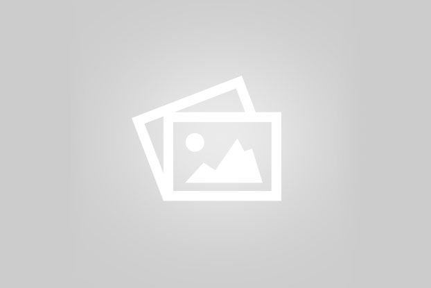 اهمیت استفاده از مخازن استاندارد در صنایع مختلف