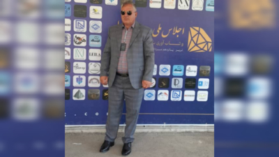 مزایای استفاده از تانکرهای سفارشی در حمل مایعات